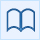 招標(biāo)網(wǎng)